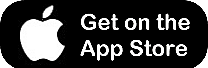 IOS_AppStore_Badge