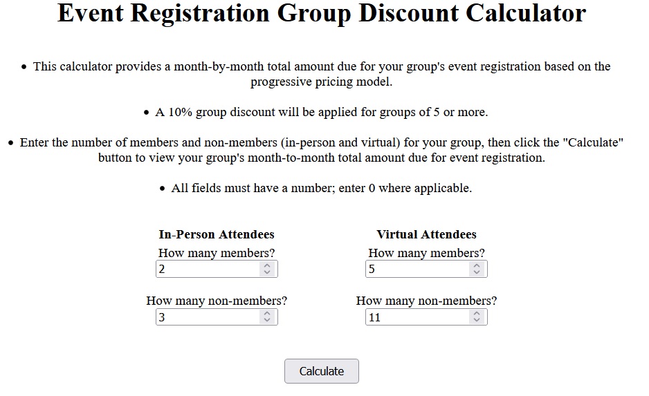 Group Discount Calc Image1