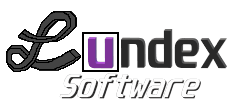 Lundex Software